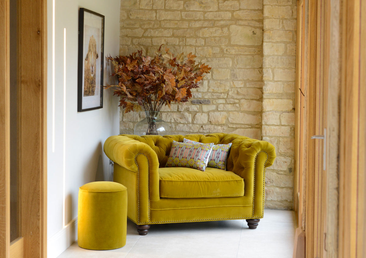 tips-for-arranging-furniture-in-a-small-space-cotswold-grey