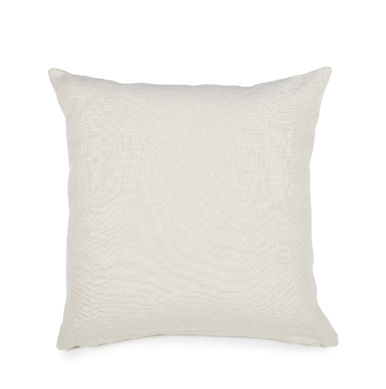 Hudson home decorative pillows hotsell