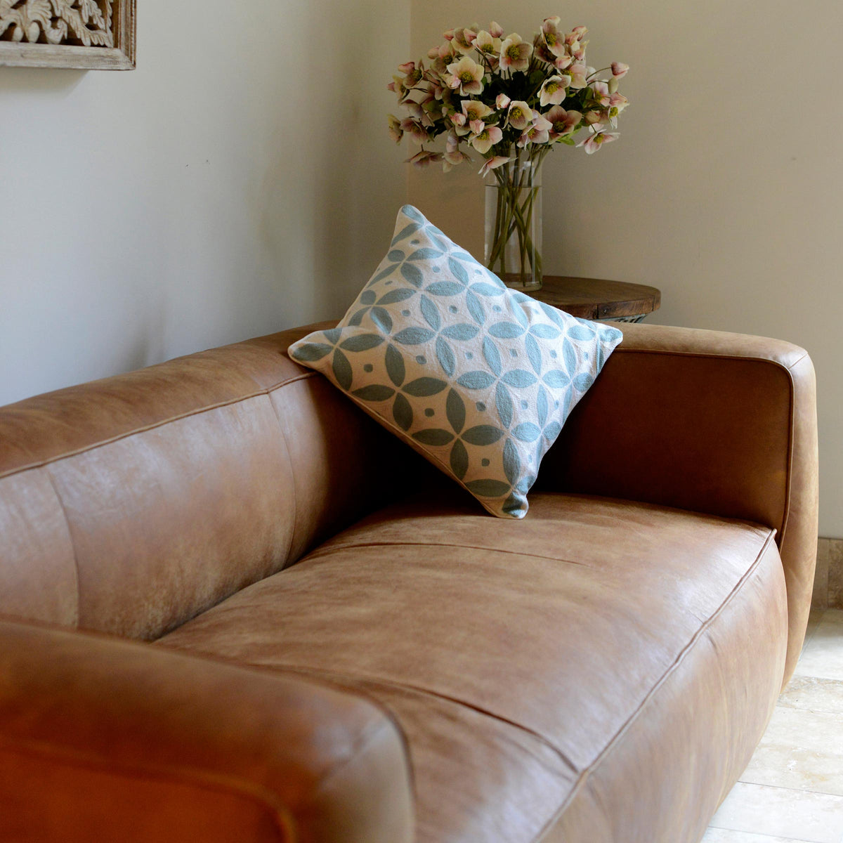 Buy Sofas & Armchairs Online - Cotswold Grey