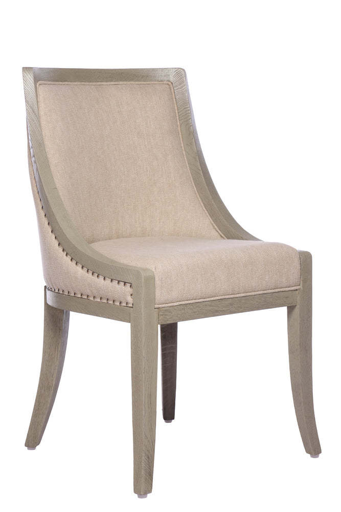 Versailles Dining Chair