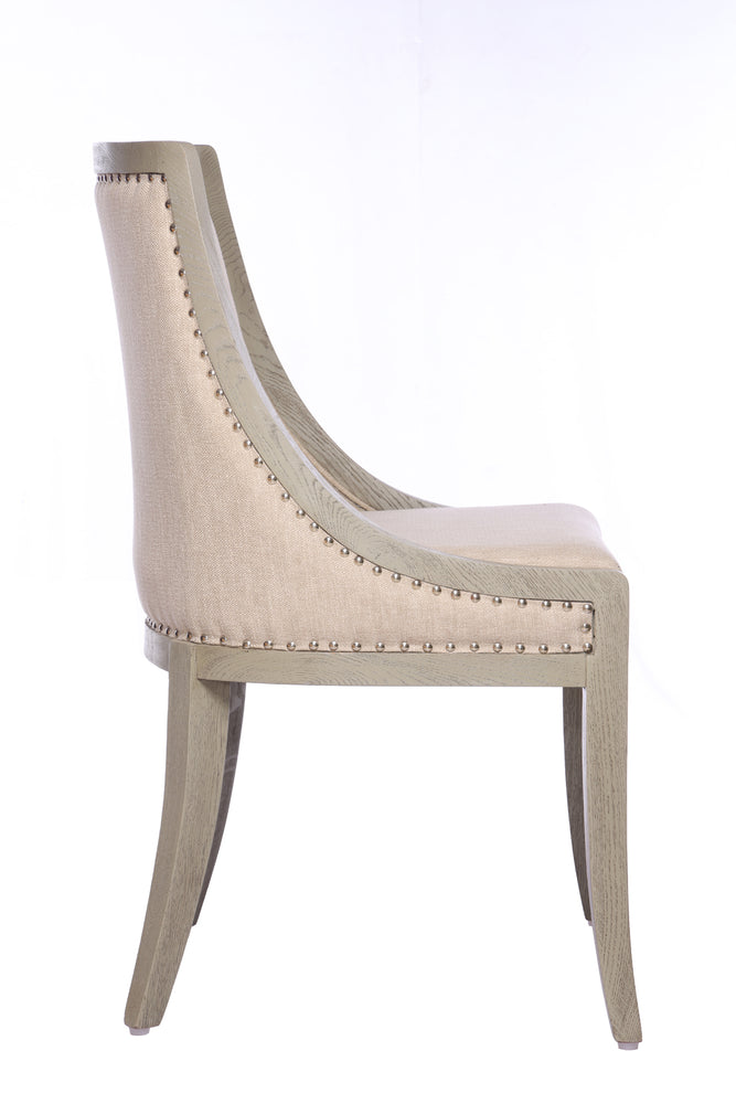 Versailles Dining Chair