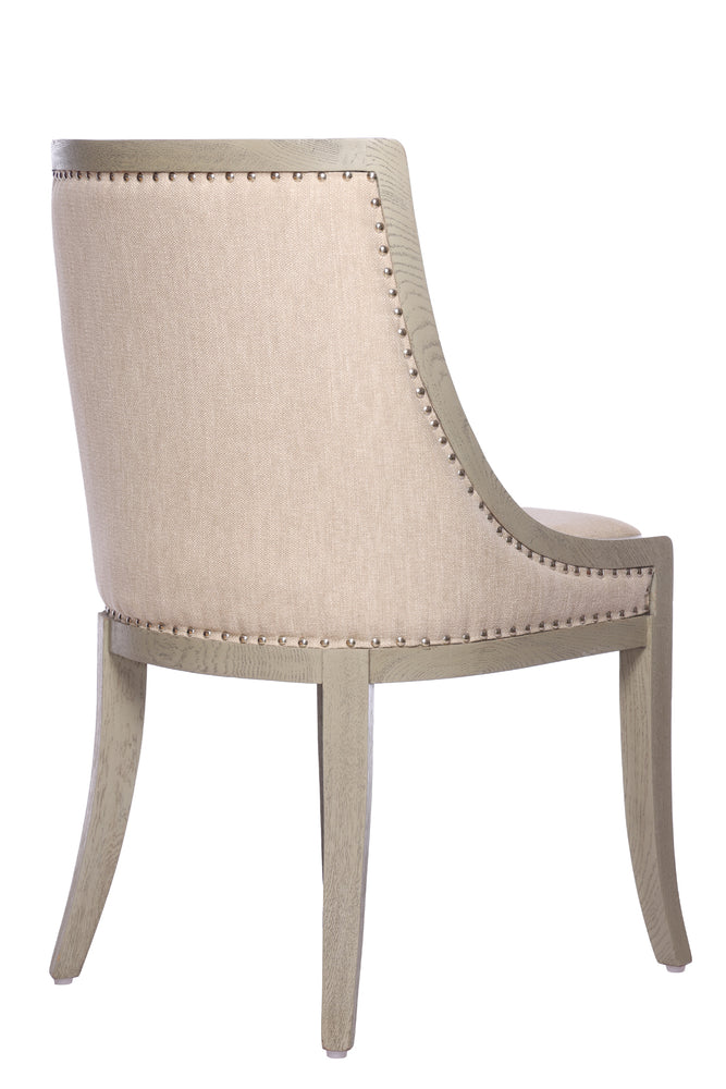 Versailles Dining Chair