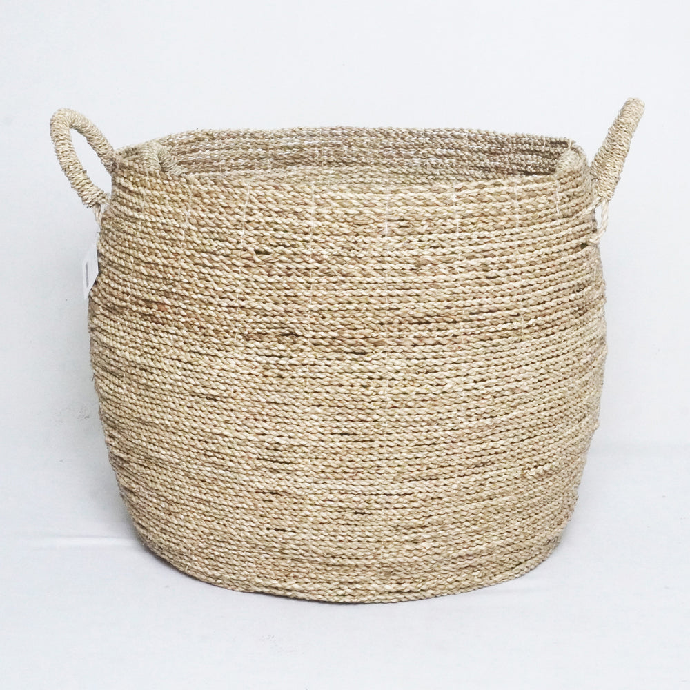 Perau Seagrass Basket - Extra Large