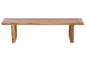 Farmcote Farmhouse Bench - 180cm