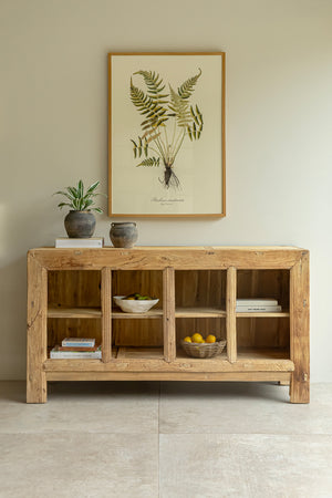 Calvin Sideboard - 160cm