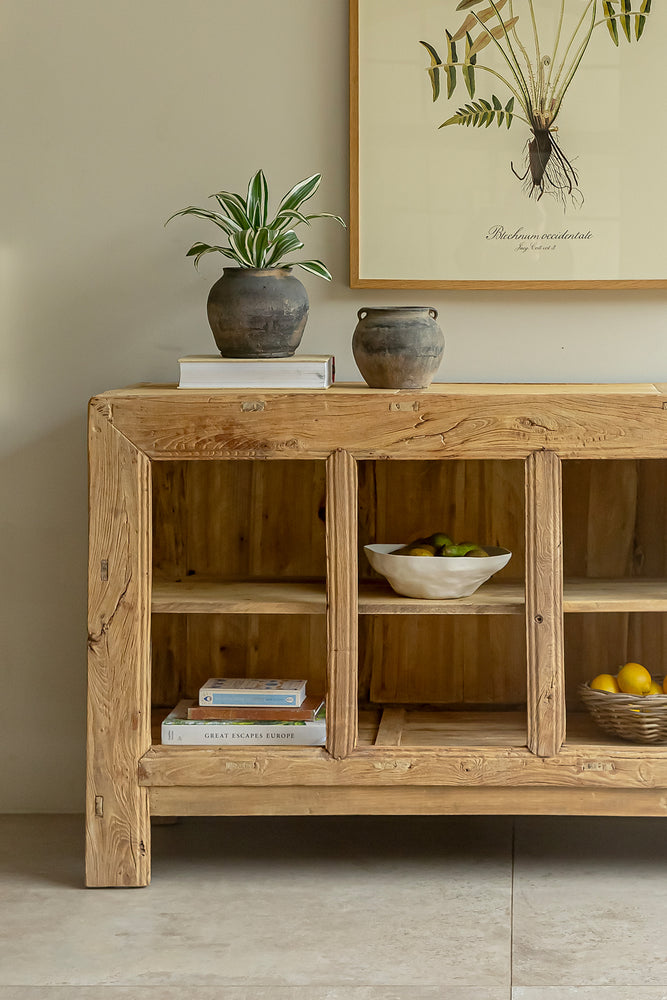 Calvin Sideboard - 160cm