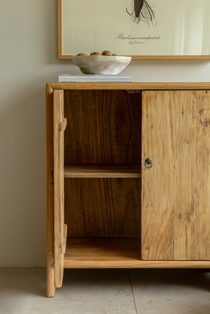 Samuel Cabinet - 92cm