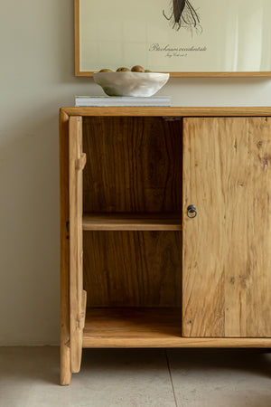 Samuel Cabinet - 92cm