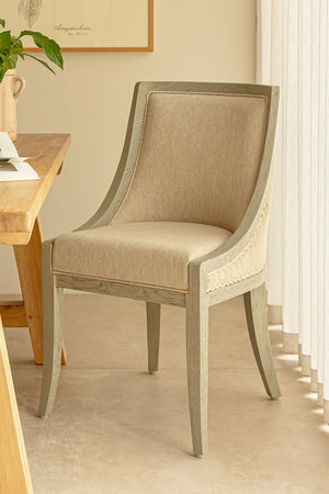 Versailles Dining Chair