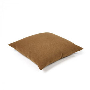 Hudson Cushion - Medium Square - Nairobi